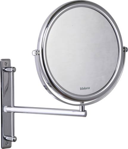 Valera Optima Bar 207.00 Kosmetikspiegel