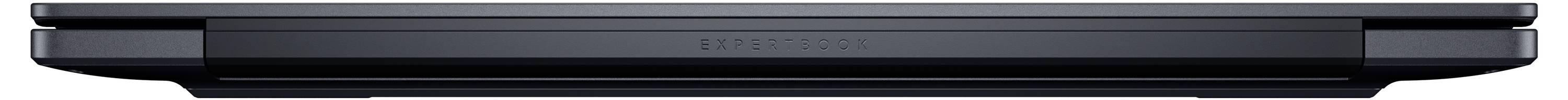 Asus Notebook 35.6cm (14 Zoll) WQXGA Intel® Core™ Ultra 7 255H 16GB RAM 1TB SSD Deutsch, QWERTZ Schwarz 90NX08I1-M002U0