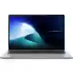 Asus Notebook 39.6cm (15.6 Zoll) Full HD Intel® Core™ i7 i7-13620H 16GB RAM 512GB SSD Deutsch, QWERTZ Grau 90NX0881-M01DZ0 Asus Notebook 39.6cm (15.6 Zoll) Full HD Intel® Core™ i7 i7-13620H 16GB RAM 512GB SSD Deutsch, QWERTZ Grau 90NX0881-M01DZ0