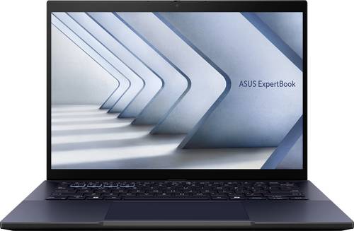 Asus Notebook 35.6cm (14 Zoll) WUXGA Intel® Core™ Ultra 7 155H 32GB RAM 1TB SSD Intel Arc™ Grap