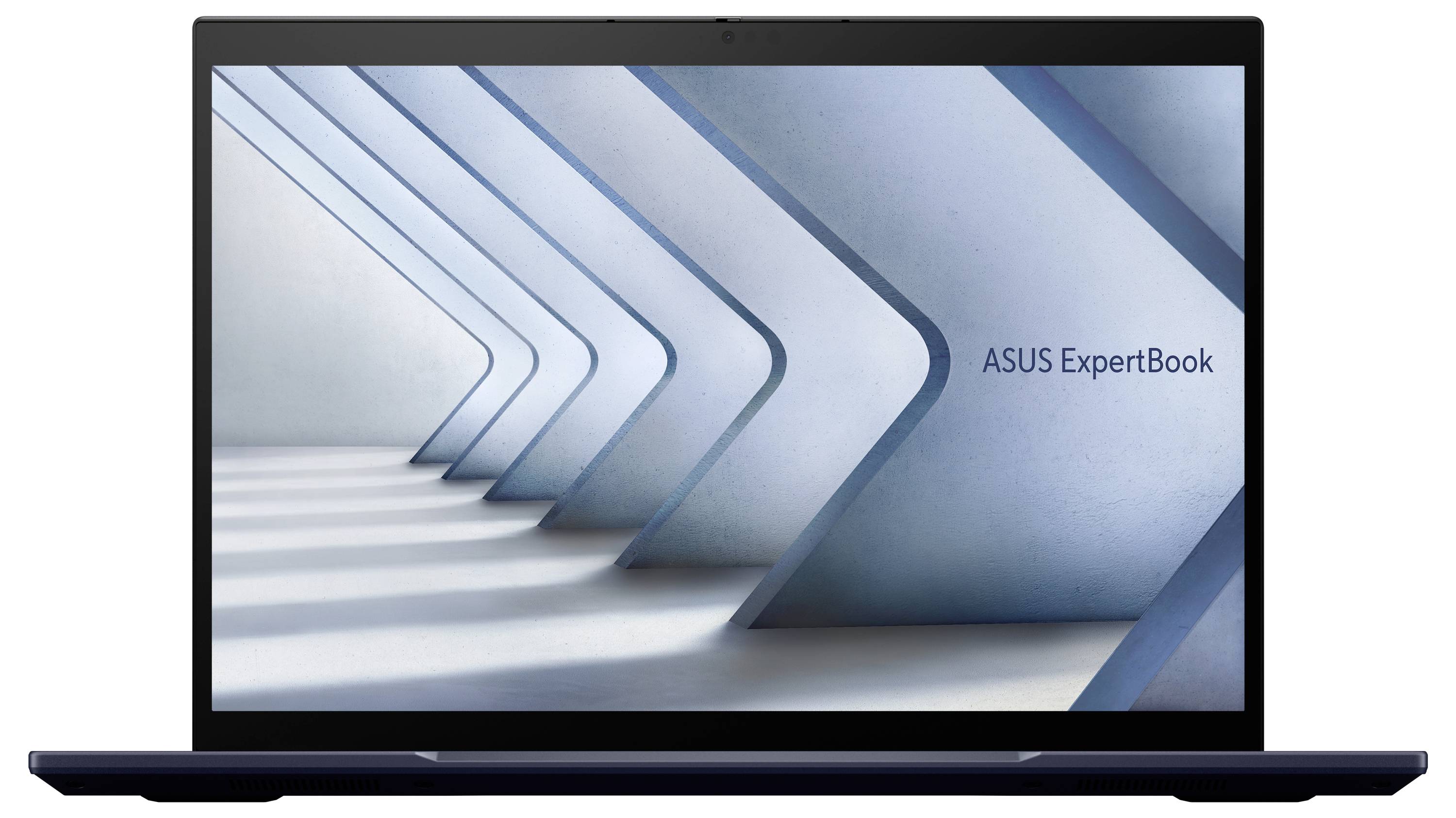 Asus Notebook 35.6cm (14 Zoll) WQXGA Intel® Core™ Ultra 7 155H 64GB RAM 2TB SSD Intel Arc™ Graphics Win 11 Pro Schwarz