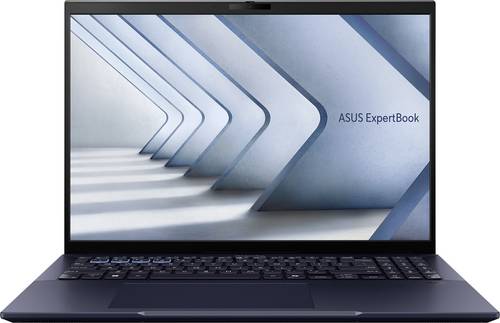 Asus Notebook 40.6cm (16 Zoll) WUXGA Intel® Core™ Ultra 7 155H 32GB RAM 1TB SSD Intel Arc™ Grap