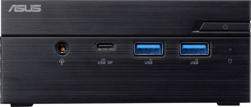 Asus Barebone 90MR0112-M00070 AMD Ryzen 5 7530U 90MR0112-M00070