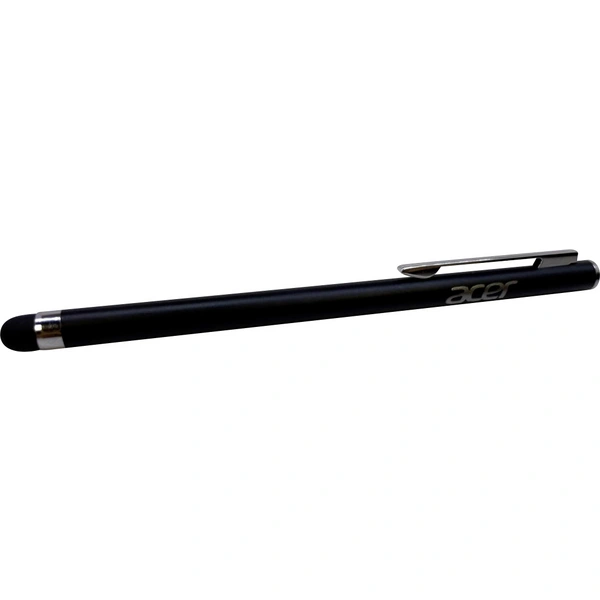 Acer Slim Passive Stylus Digitaler Stift Schwarz Acer Slim Passive Stylus Digitaler Stift Schwarz
