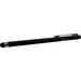 Acer Slim Passive Stylus Digitaler Stift Schwarz Acer Slim Passive Stylus Digitaler Stift Schwarz