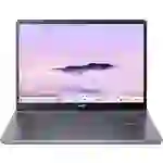 Acer Chromebook 35.6cm (14 Zoll) WUXGA AMD Ryzen 3 7320C 8GB RAM 128GB SSD Deutsch, QWERTZ Grau NX.KP9EG.003 Acer Chromebook 35.6cm (14 Zoll) WUXGA AMD Ryzen 3 7320C 8GB RAM 128GB SSD Deutsch, QWERTZ Grau NX.KP9EG.003