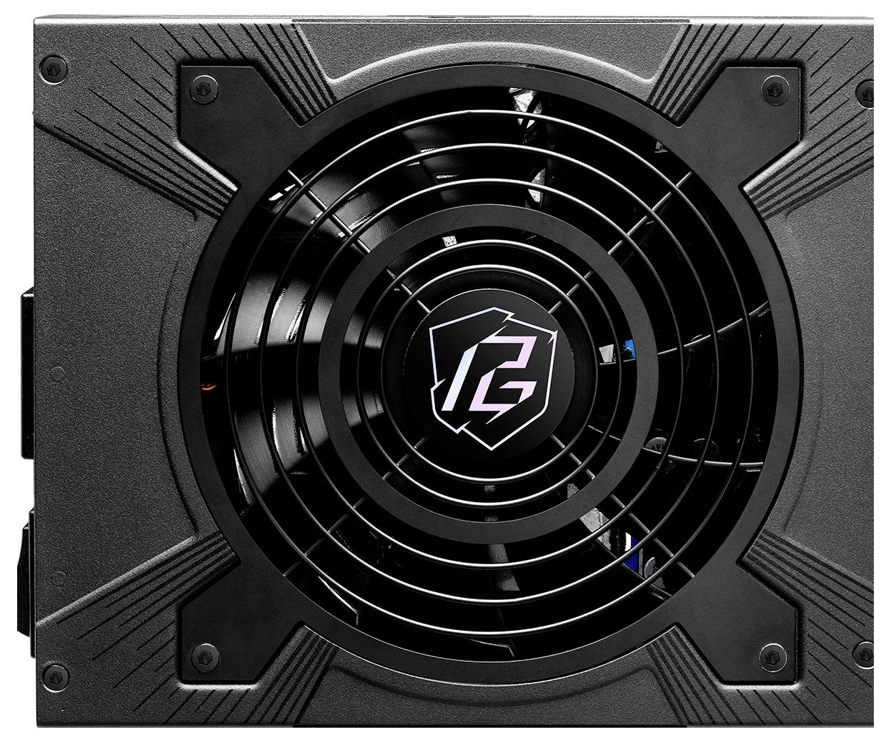 ASRock Phantom Gaming PG-1300G PC Netzteil 1300W ATX 80PLUS® Gold