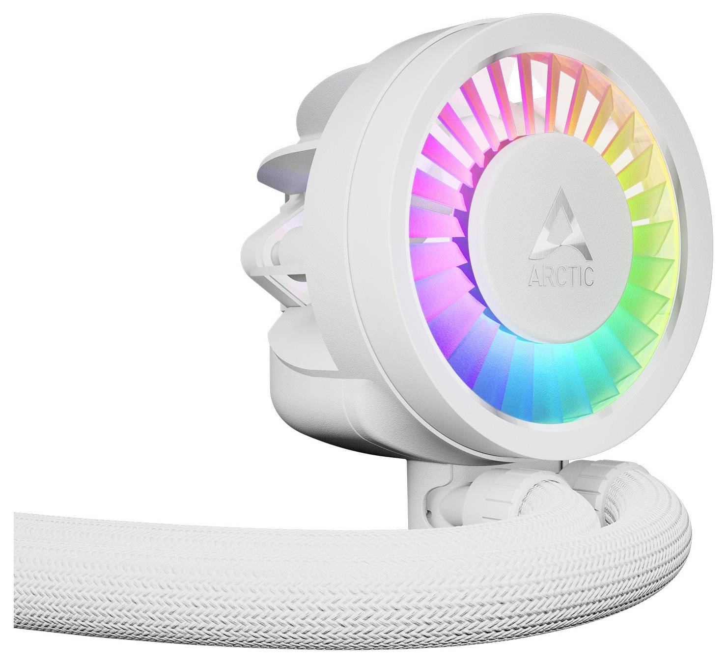 Arctic ACFRE00188A Wasserkühlung-Kit