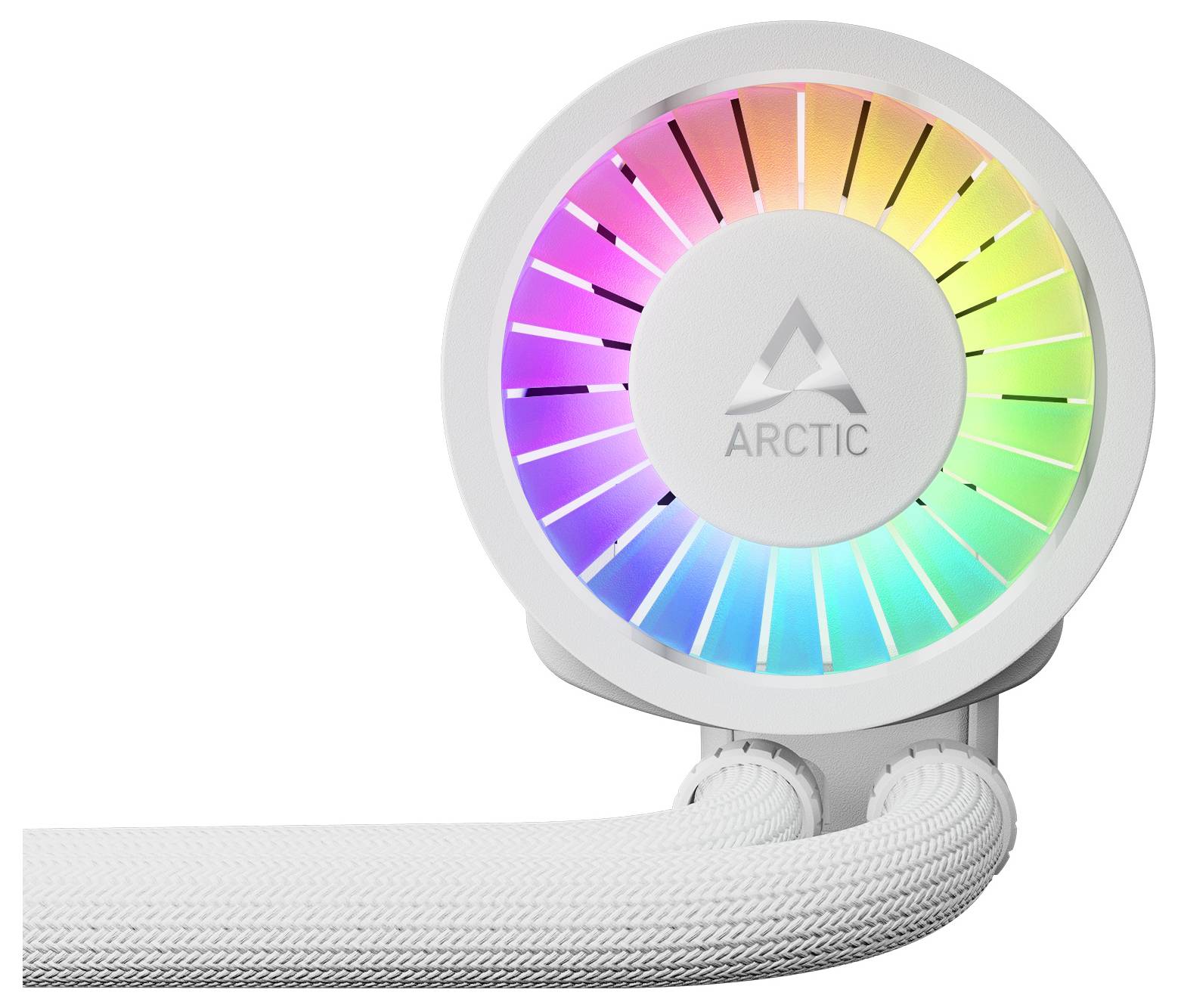 Arctic ACFRE00188A Wasserkühlung-Kit