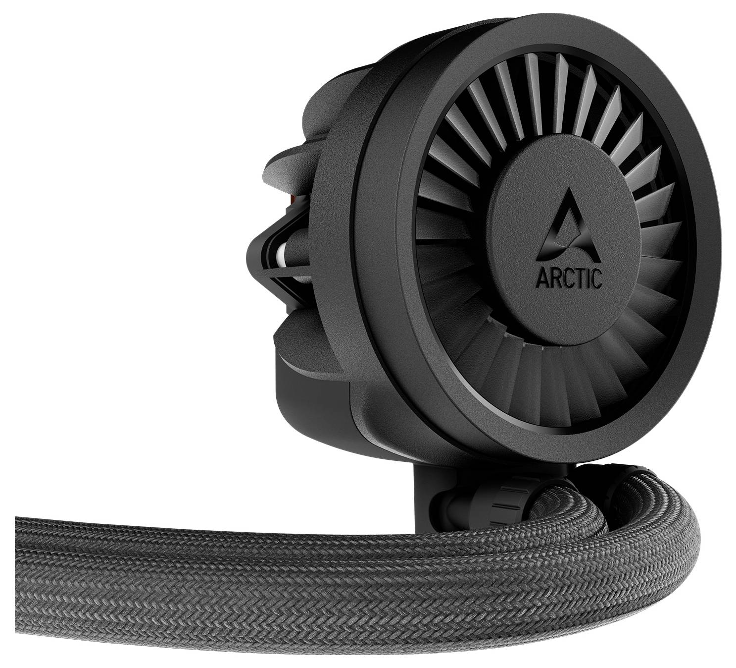 Arctic ACFRE00180A Wasserkühlung-Kit