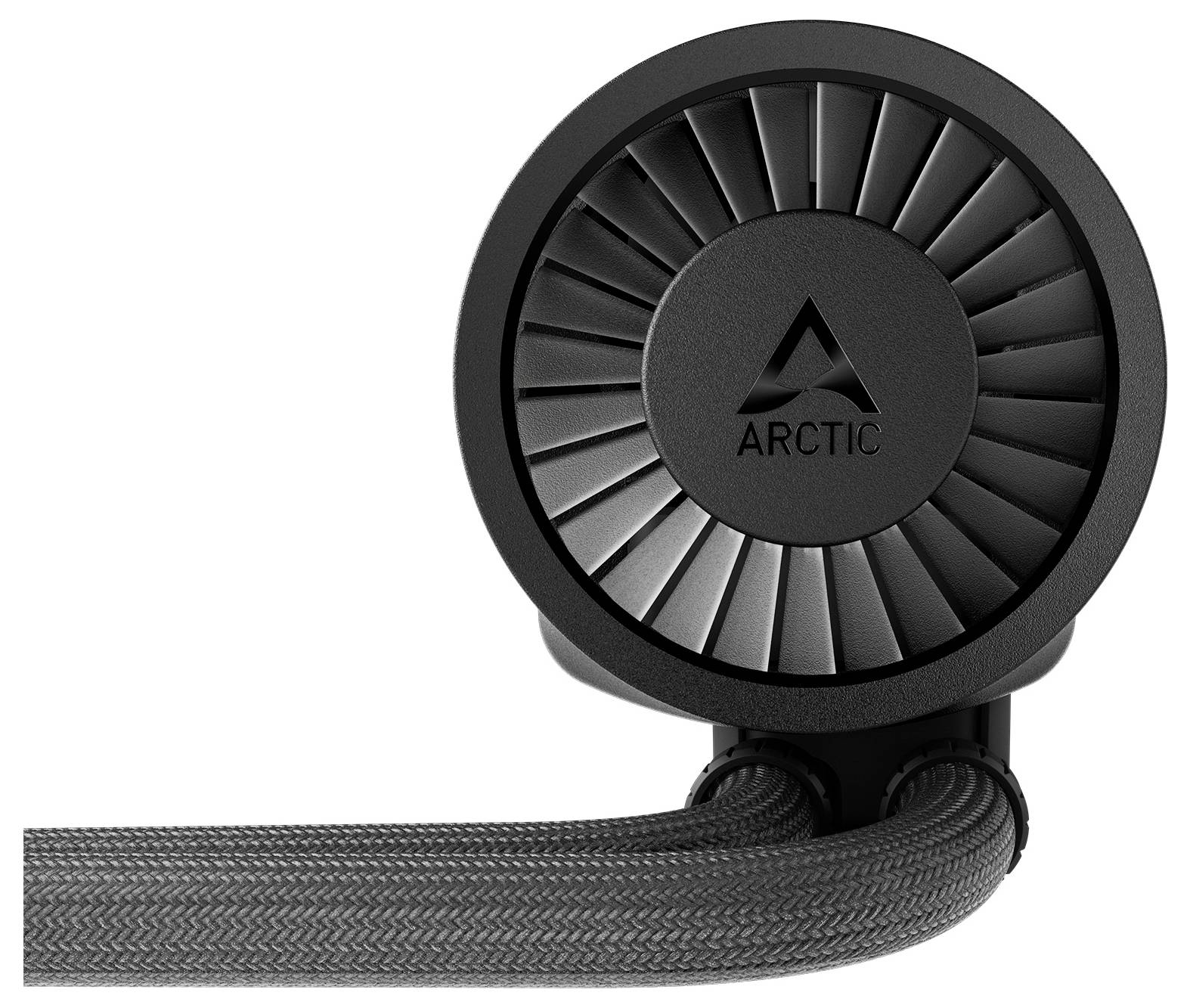 Arctic ACFRE00180A Wasserkühlung-Kit