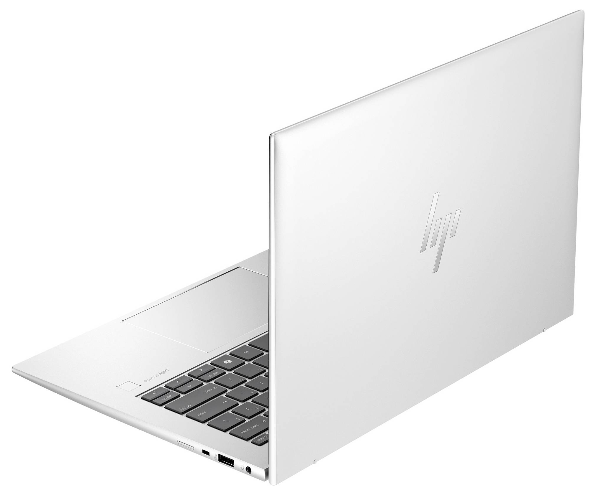 HP Notebook EliteBook 840 G11 35.6cm (14 Zoll) WUXGA Intel® Core™ Ultra 7 155U 16GB RAM 512GB SSD Deutsch, QWERTZ 970S2ET#ABD