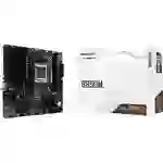 BioStar B850MT2-E DJ Mainboard Sockel (PC) AMD® AM5 Formfaktor (Details) Micro-ATX Mainboard-Chipsatz AMD® B850 BioStar B850MT2-E DJ Mainboard Sockel (PC) AMD® AM5 Formfaktor (Details) Micro-ATX Mainboard-Chipsatz AMD® B850
