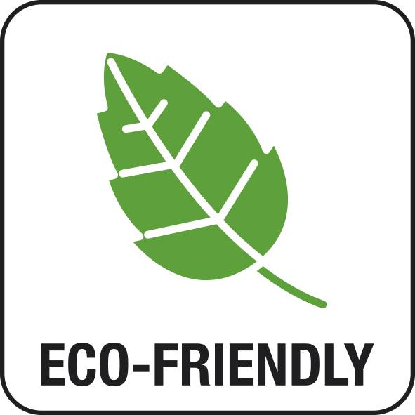 Valera Optima Light One 207.05 Kosmetikspiegel