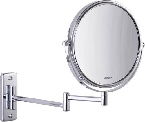 Valera Optima Classic 207.01 Kosmetikspiegel