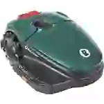 Robomow 22AKDABB619 RKS 1500 Mähroboter Geeignet für Fläche max. 1500 m² Robomow 22AKDABB619 RKS 1500 Mähroboter Geeignet für Fläche max. 1500 m²