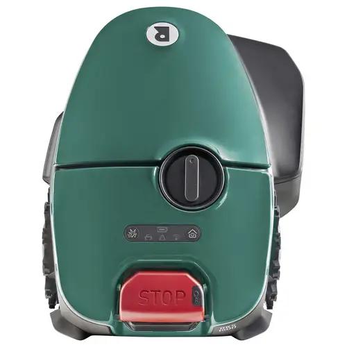 Robomow RKS 1500 Mähroboter Geeignet für Fläche max. 1500m² Robomow RKS 1500 Mähroboter Geeignet für Fläche max. 1500m²