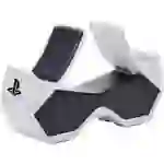 Power A Dual Charging Controller-Ladestation PS5, PS5 Pro, PS5 Slim Power A Dual Charging Controller-Ladestation PS5, PS5 Pro, PS5 Slim