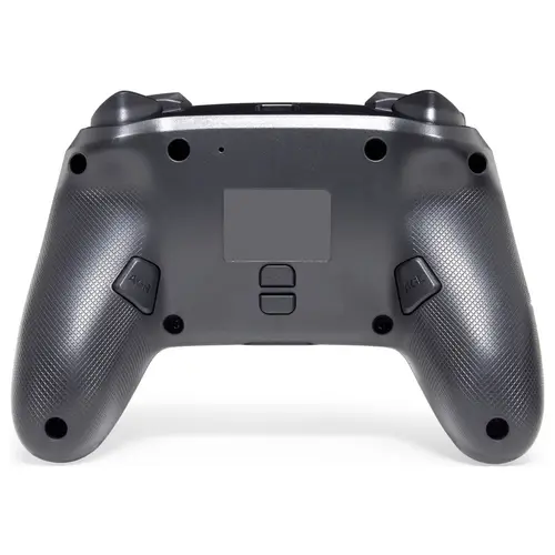 Power A Lumectra - "Galactic Vortex" Controller Nintendo Switch, Nintendo Switch Lite, Nintendo Switch OLED Schwarz Power A Lumectra - "Galactic Vortex" Controller Nintendo Switch, Nintendo Switch Lite, Nintendo Switch OLED Schwarz