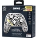 Power A OPS v1 "Fortnite Edition" Controller PC, Xbox Series X, Xbox Series S, Android, iOS Weiß, S Power A OPS v1 "Fortnite Edition" Controller PC, Xbox Series X, Xbox Series S, Android, iOS Weiß, S