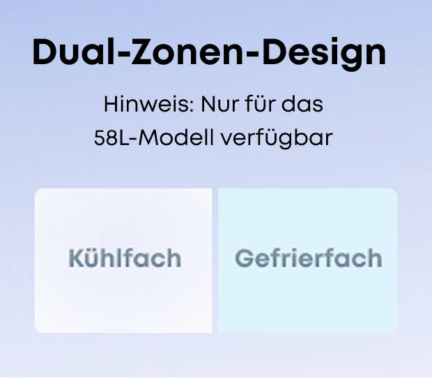 Anker EverFrost 2 40L Akku-Kühlbox EEK: B (A - G) 12 V, 230V 40l -20°C bis 20°C
