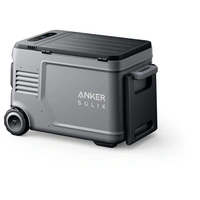 Anker EverFrost 2 40L Akku-Kühlbox EEK: B (A - G) 12 V, 230V 40l -20°C bis 20°C Anker EverFrost 2 40L Akku-Kühlbox EEK: B (A - G) 12 V, 230V 40l -20°C bis 20°C