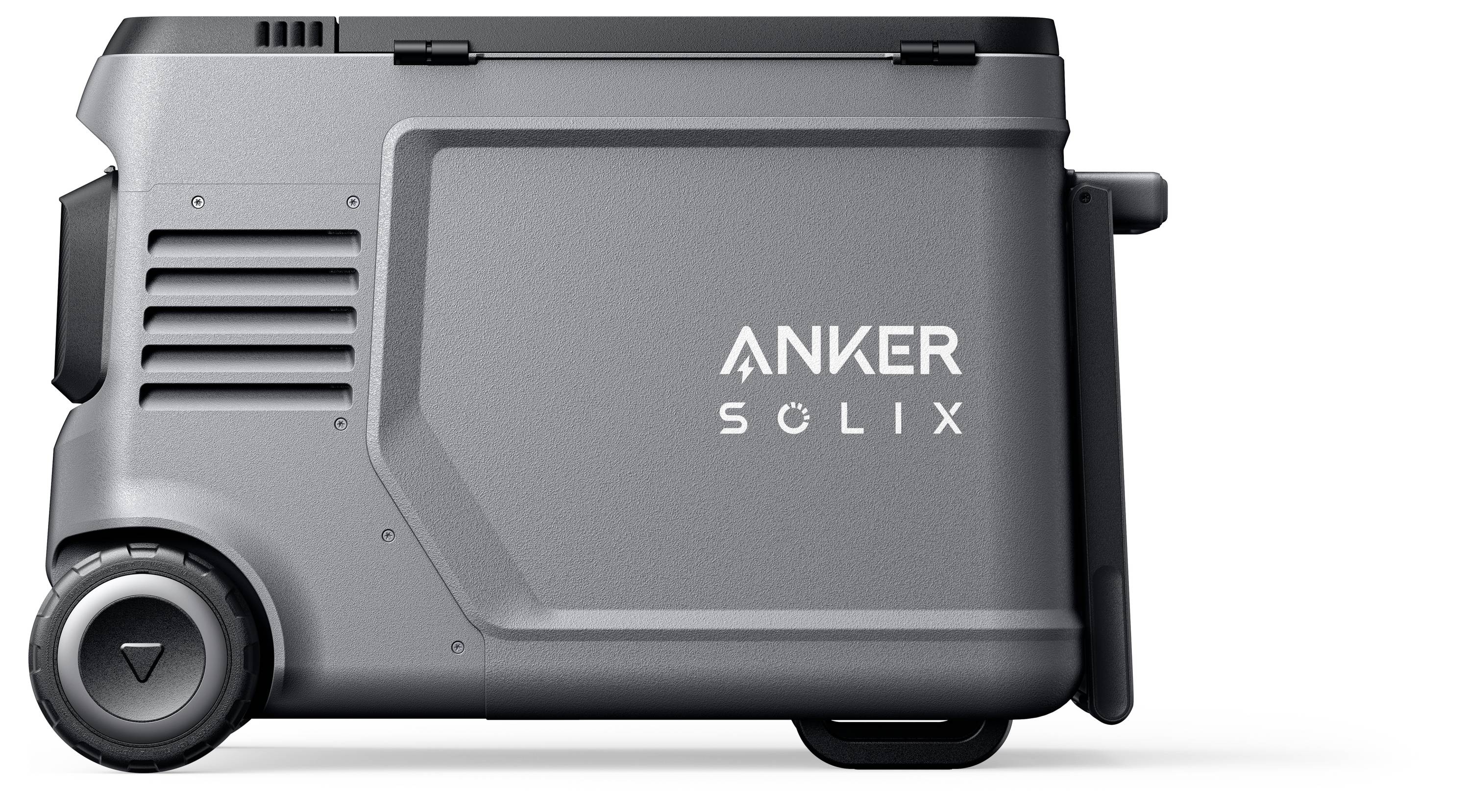 Anker EverFrost 2 40L Akku-Kühlbox EEK: B (A - G) 12 V, 230V 40l -20°C bis 20°C