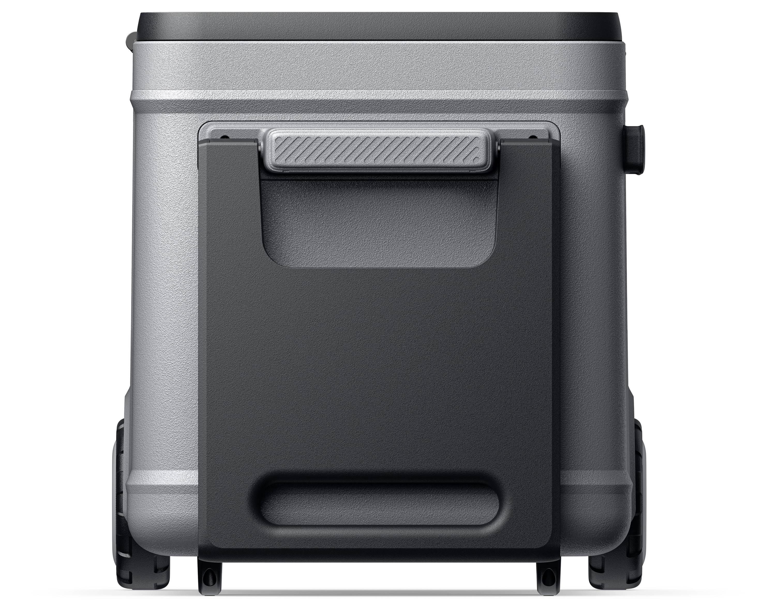 Anker EverFrost 2 40L Akku-Kühlbox EEK: B (A - G) 12 V, 230 V 40 l -20 °C bis 20 °C