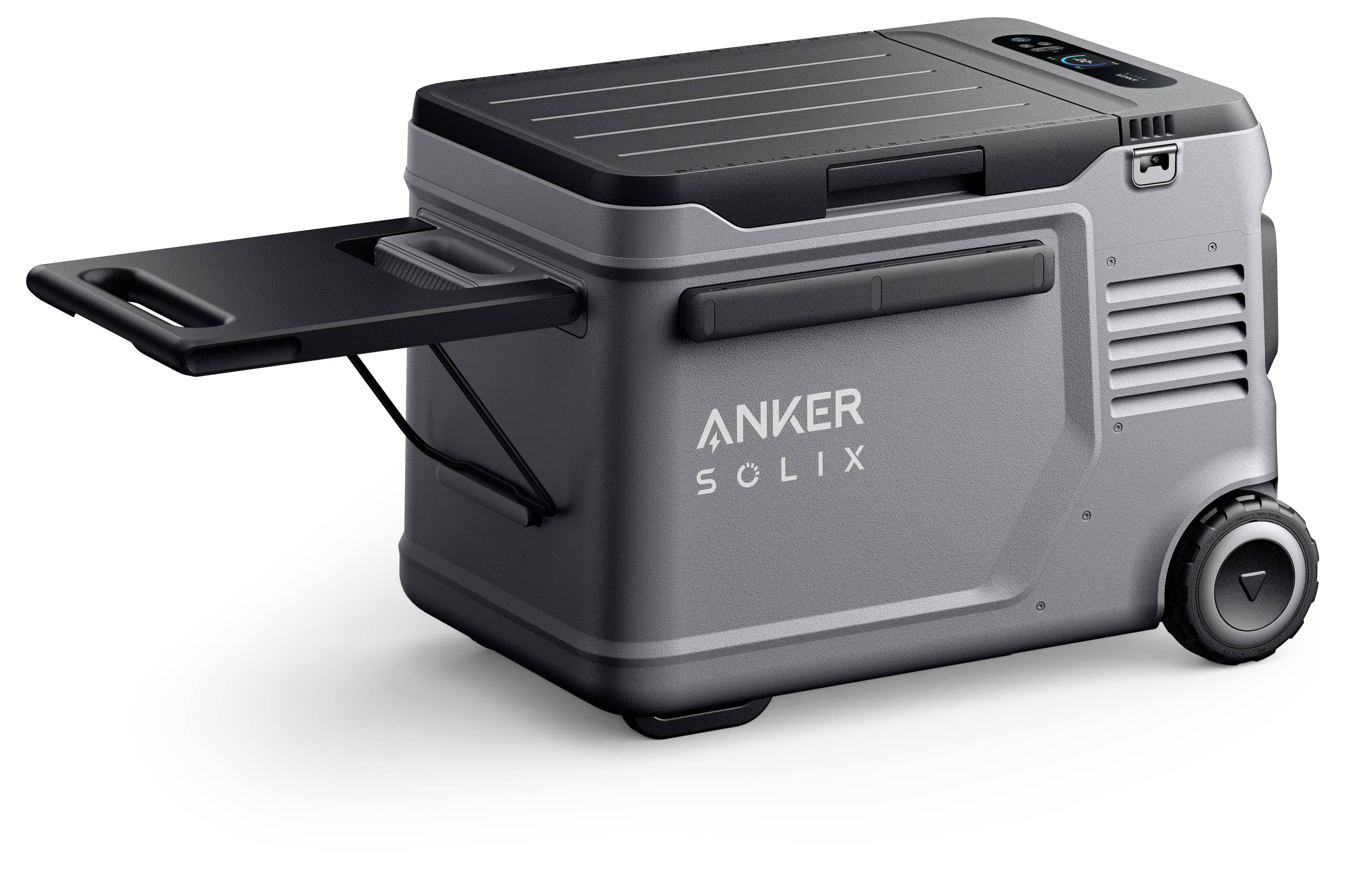 Anker EverFrost 2 40L Akku-Kühlbox EEK: B (A - G) 12 V, 230V 40l -20°C bis 20°C