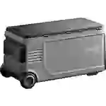 Anker EverFrost 2 58L Akku-Kühlbox EEK: C (A - G) 12 V, 230V 58l -20°C bis 20°C Anker EverFrost 2 58L Akku-Kühlbox EEK: C (A - G) 12 V, 230V 58l -20°C bis 20°C