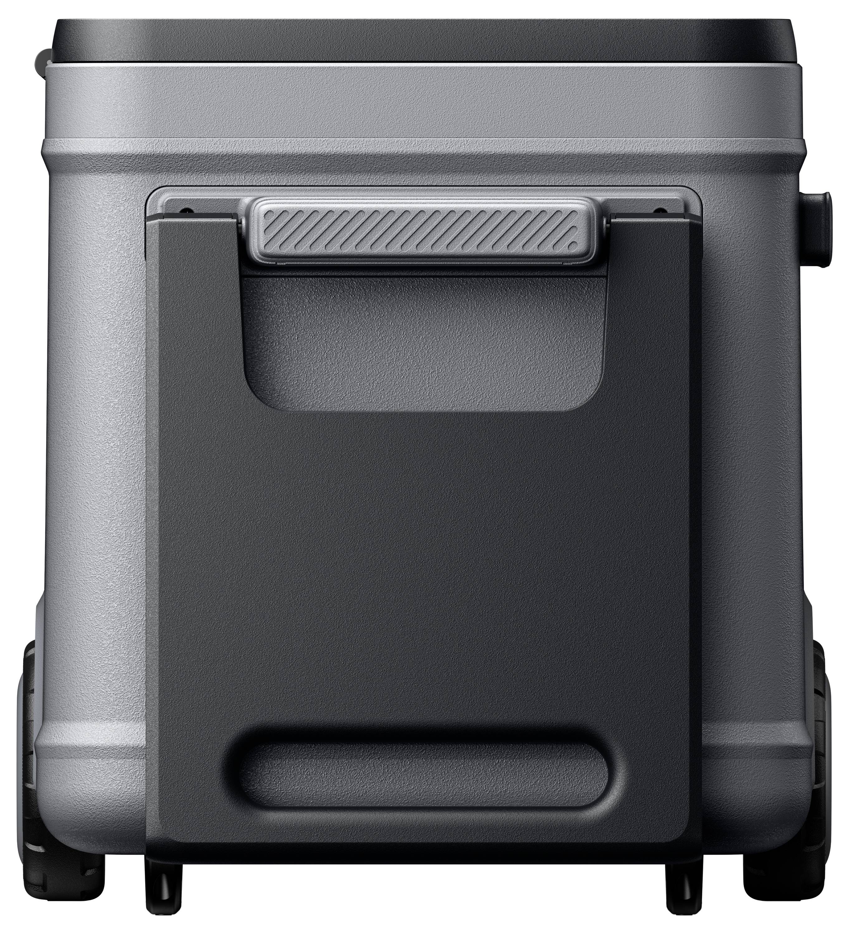 Anker EverFrost 2 58L Akku-Kühlbox EEK: C (A - G) 12 V, 230V 58l -20°C bis 20°C