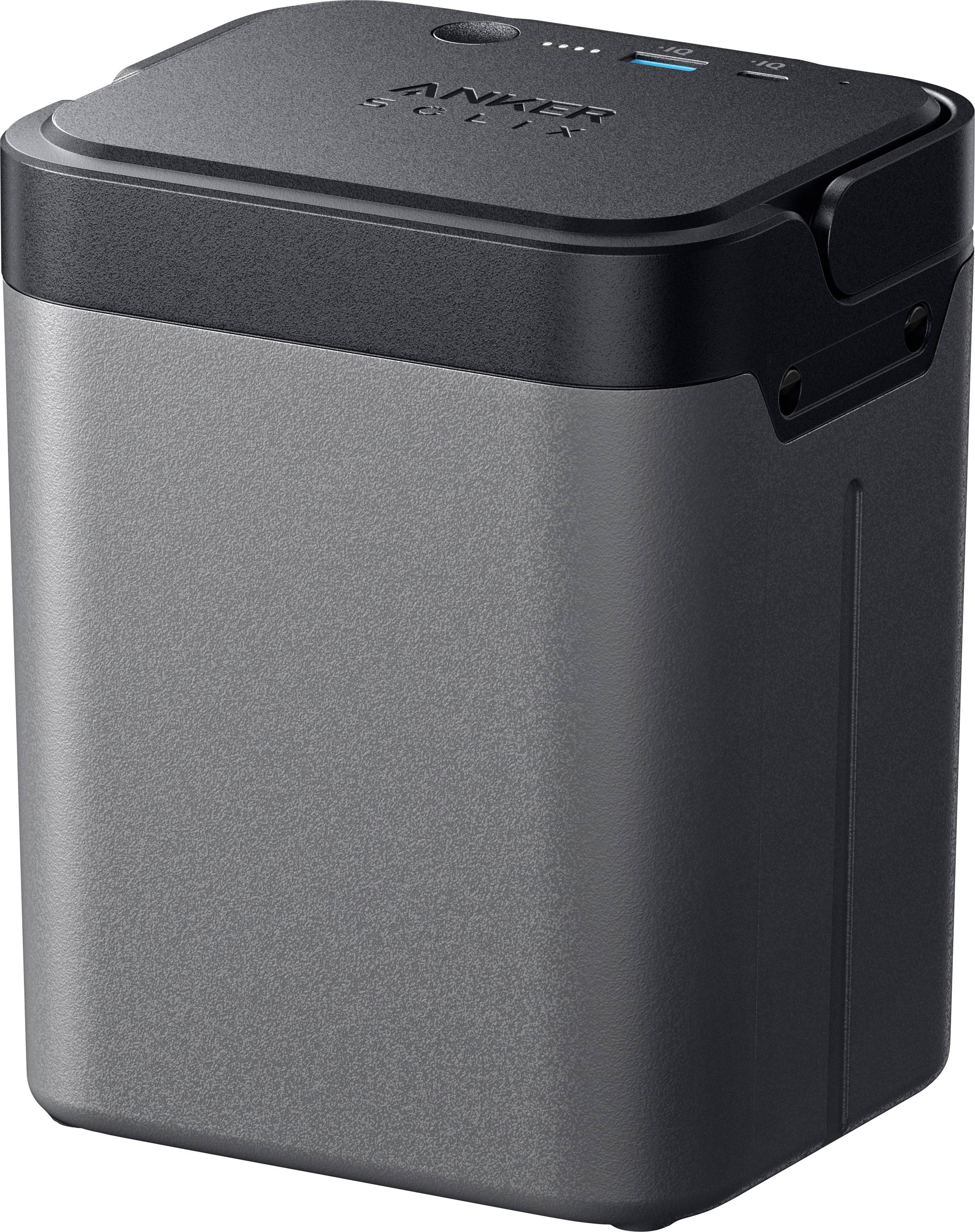 Anker EverFrost 2 Battery Ersatzteile/Zubehör