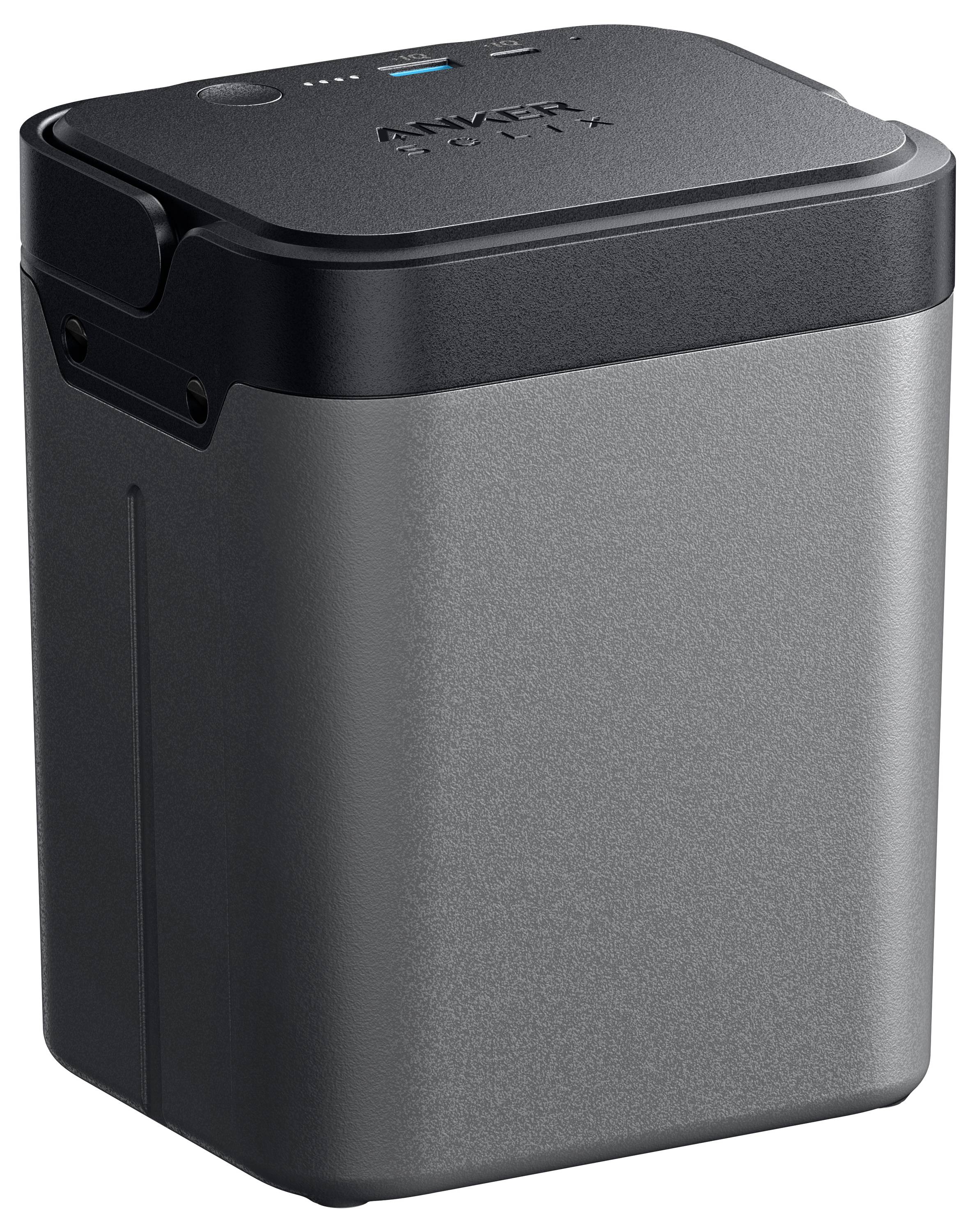 Anker EverFrost 2 Battery Ersatzteile/Zubehör