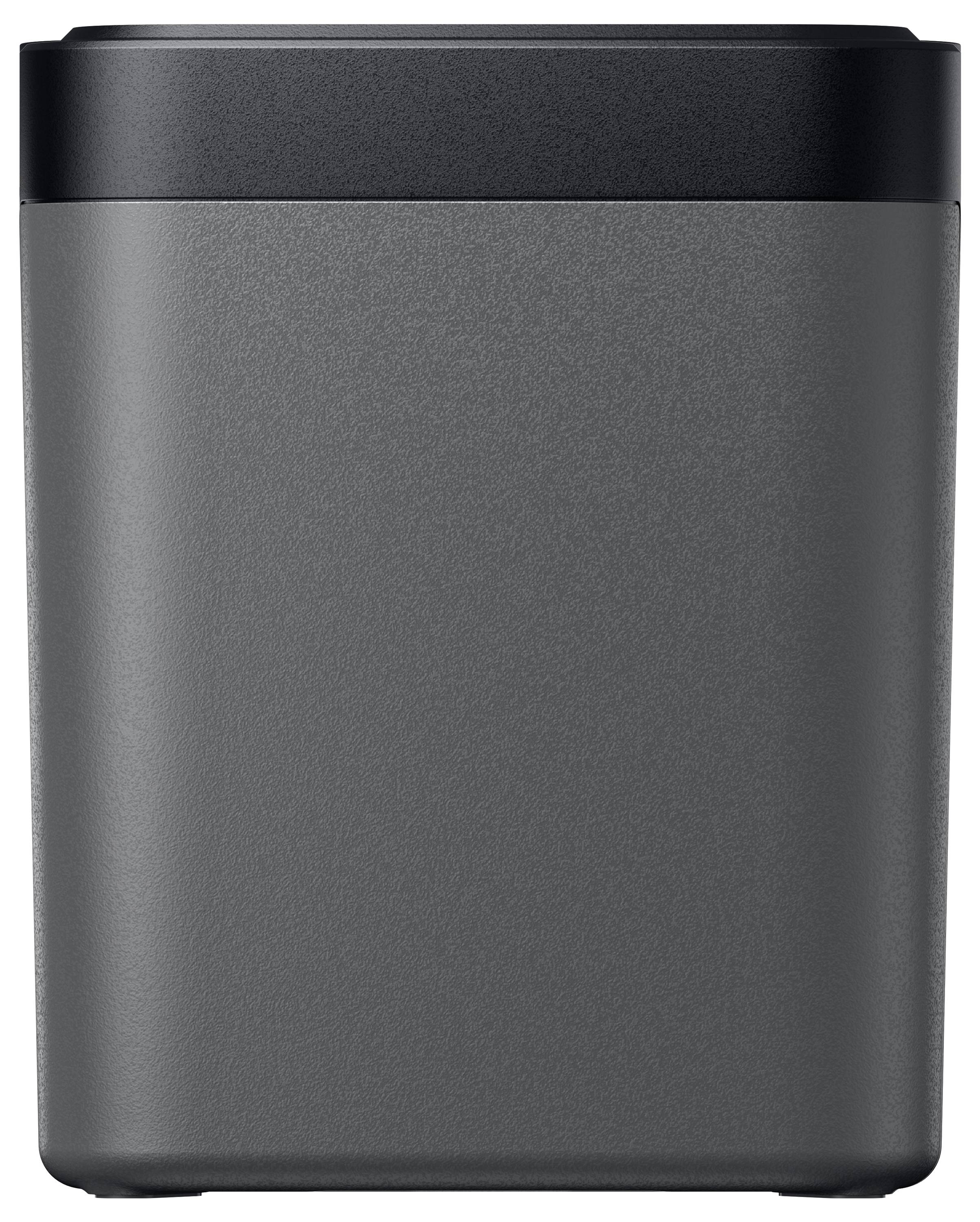 Anker EverFrost 2 Battery Ersatzteile/Zubehör