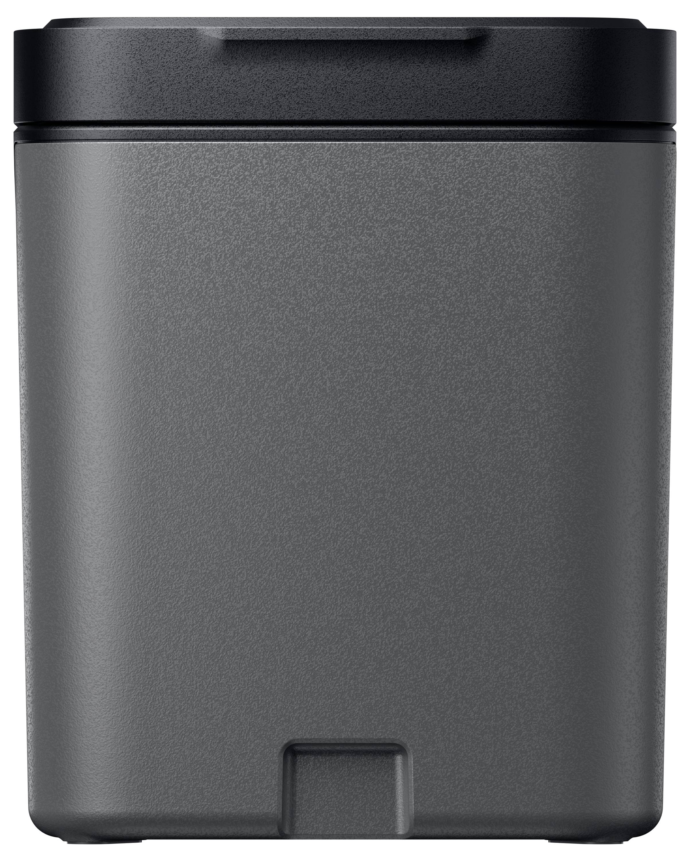 Anker EverFrost 2 Battery Ersatzteile/Zubehör