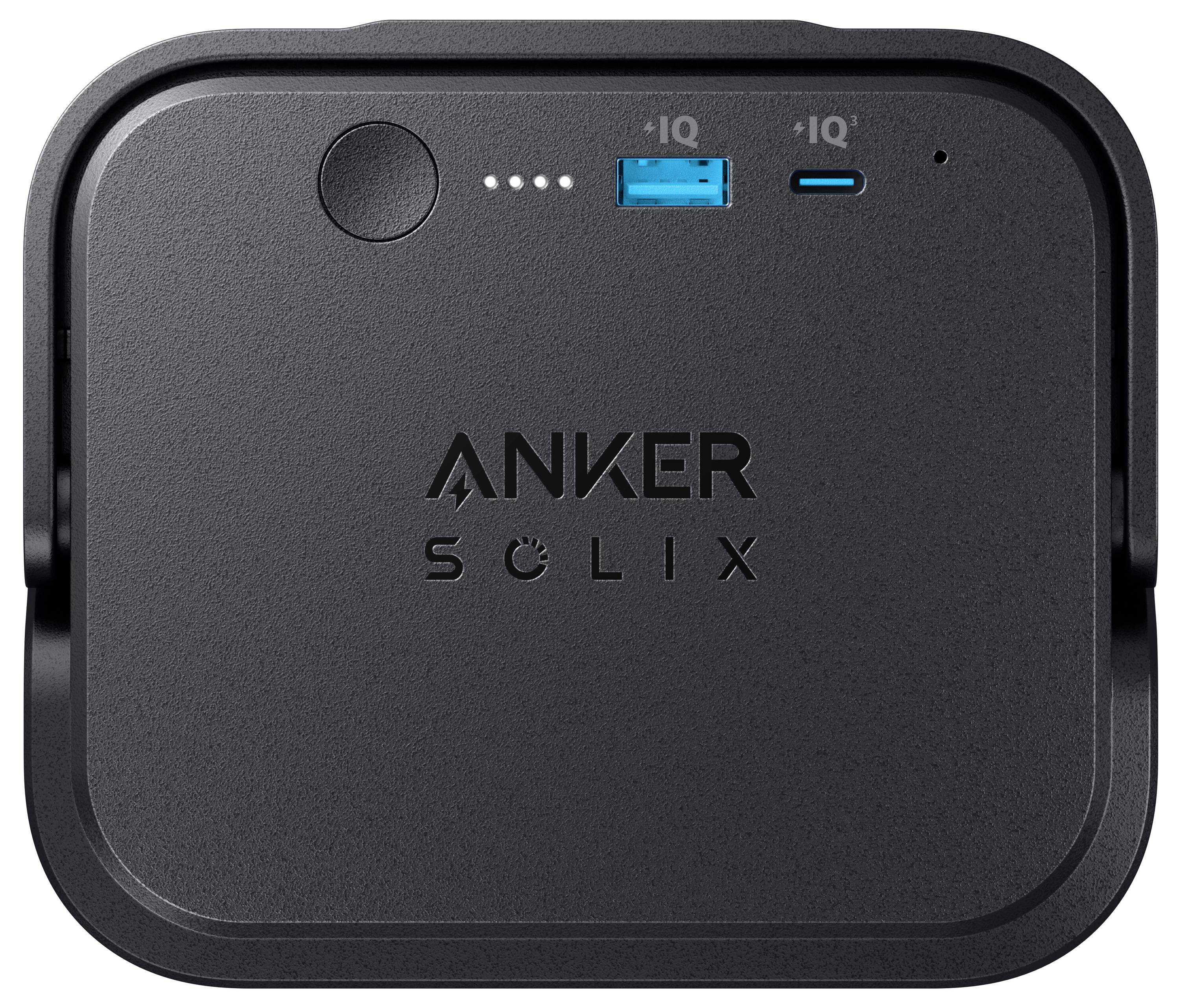 Anker EverFrost 2 Battery Ersatzteile/Zubehör