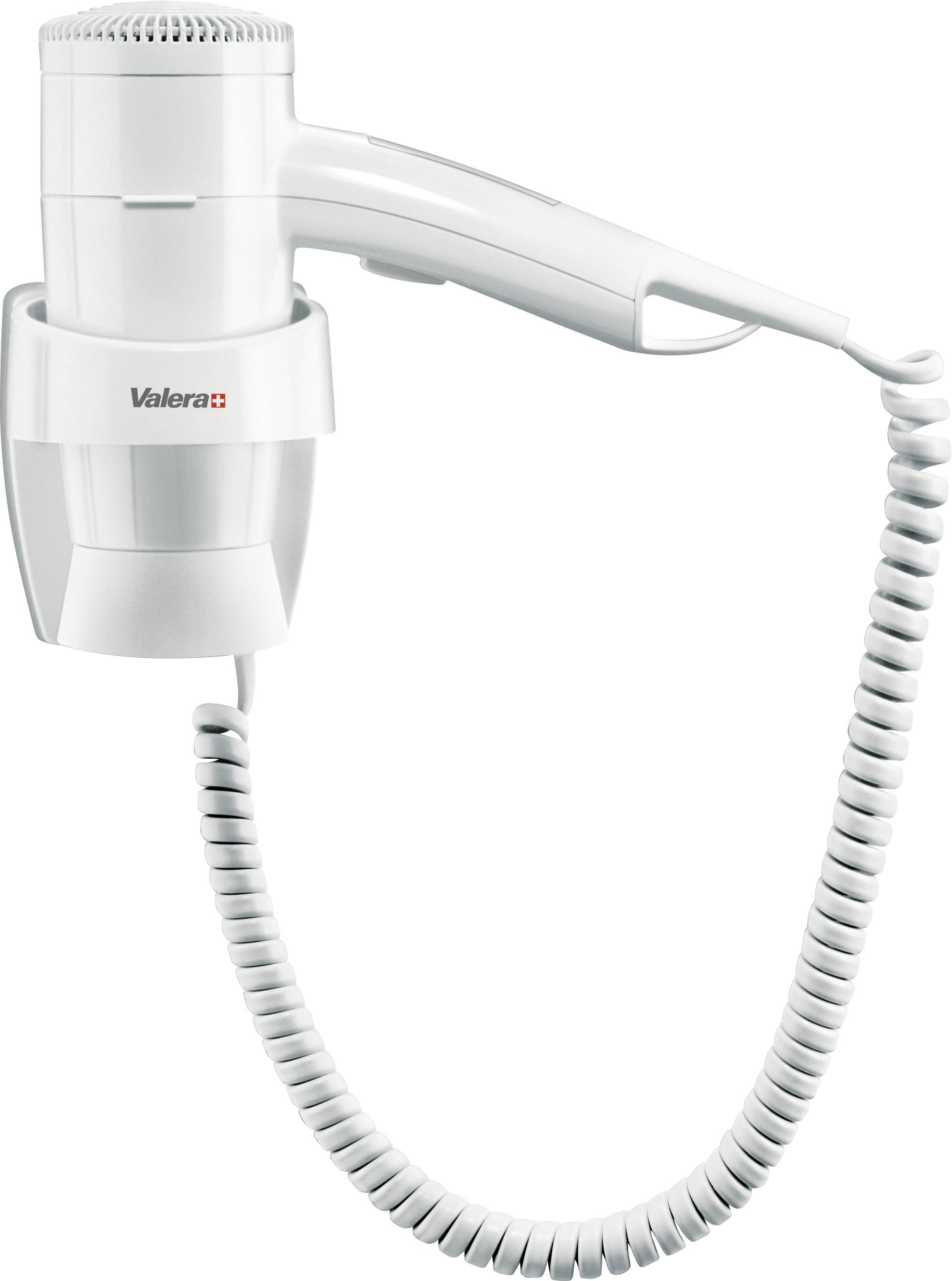 Valera Premium 1200 533.04/038A Wandhaartrockner Weiß