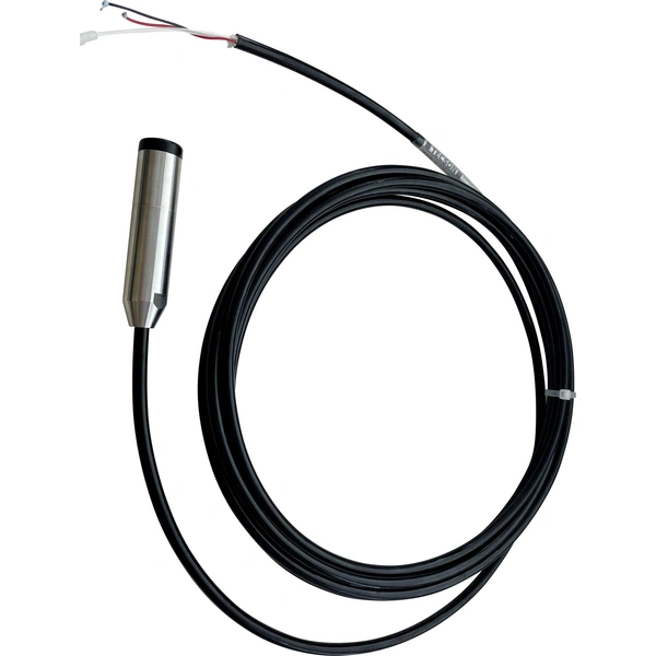 Tecson 61-250 TDS-61-250-P6 1% Messsonde Messsonde 1St. Tecson 61-250 TDS-61-250-P6 1% Messsonde Messsonde 1St.