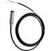 Tecson 61-250 TDS-61-250-P6 1% Messsonde Messsonde 1St. Tecson 61-250 TDS-61-250-P6 1% Messsonde Messsonde 1St.