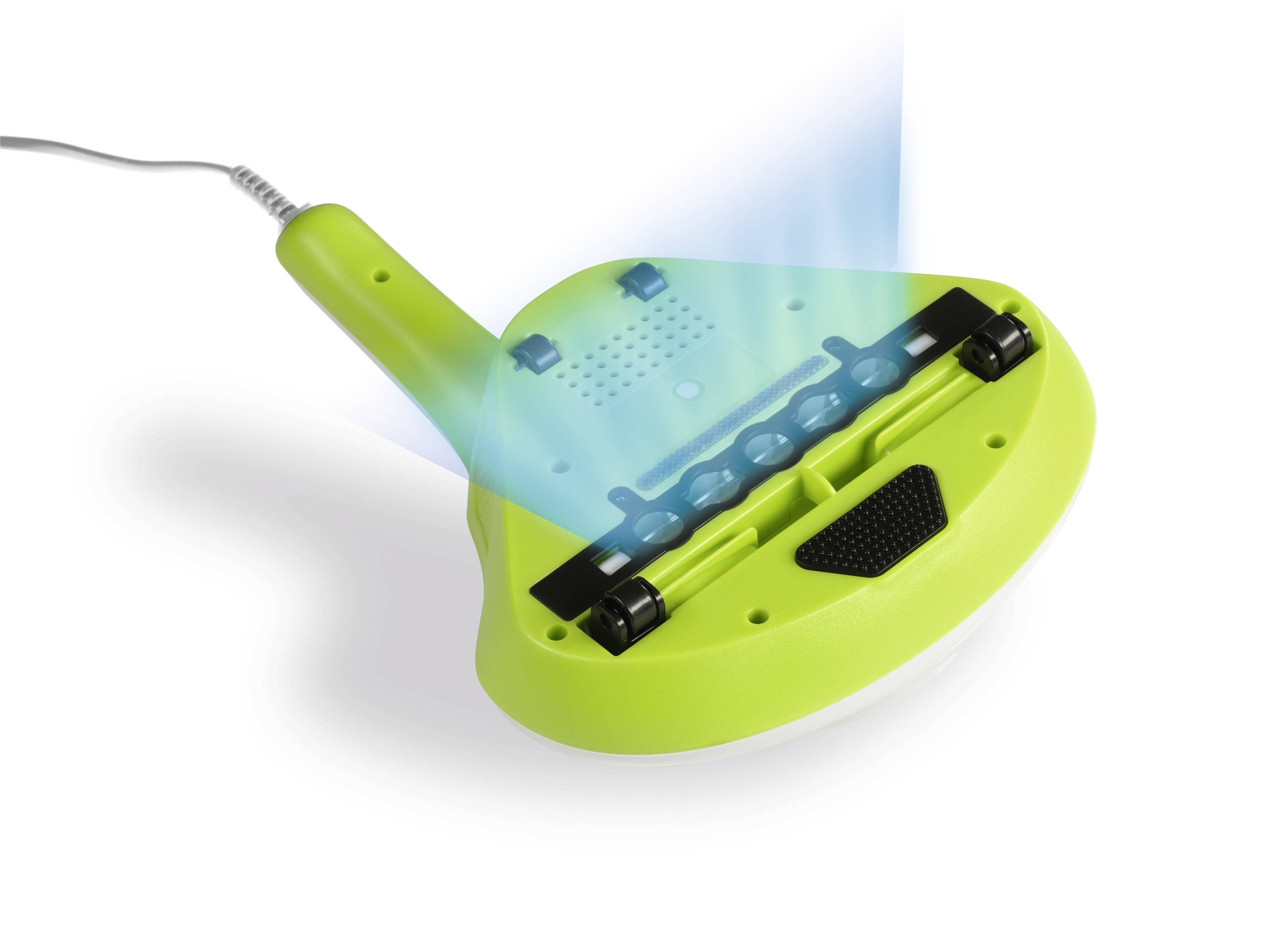 Maxxmee UV-C 00260 Handstaubsauger