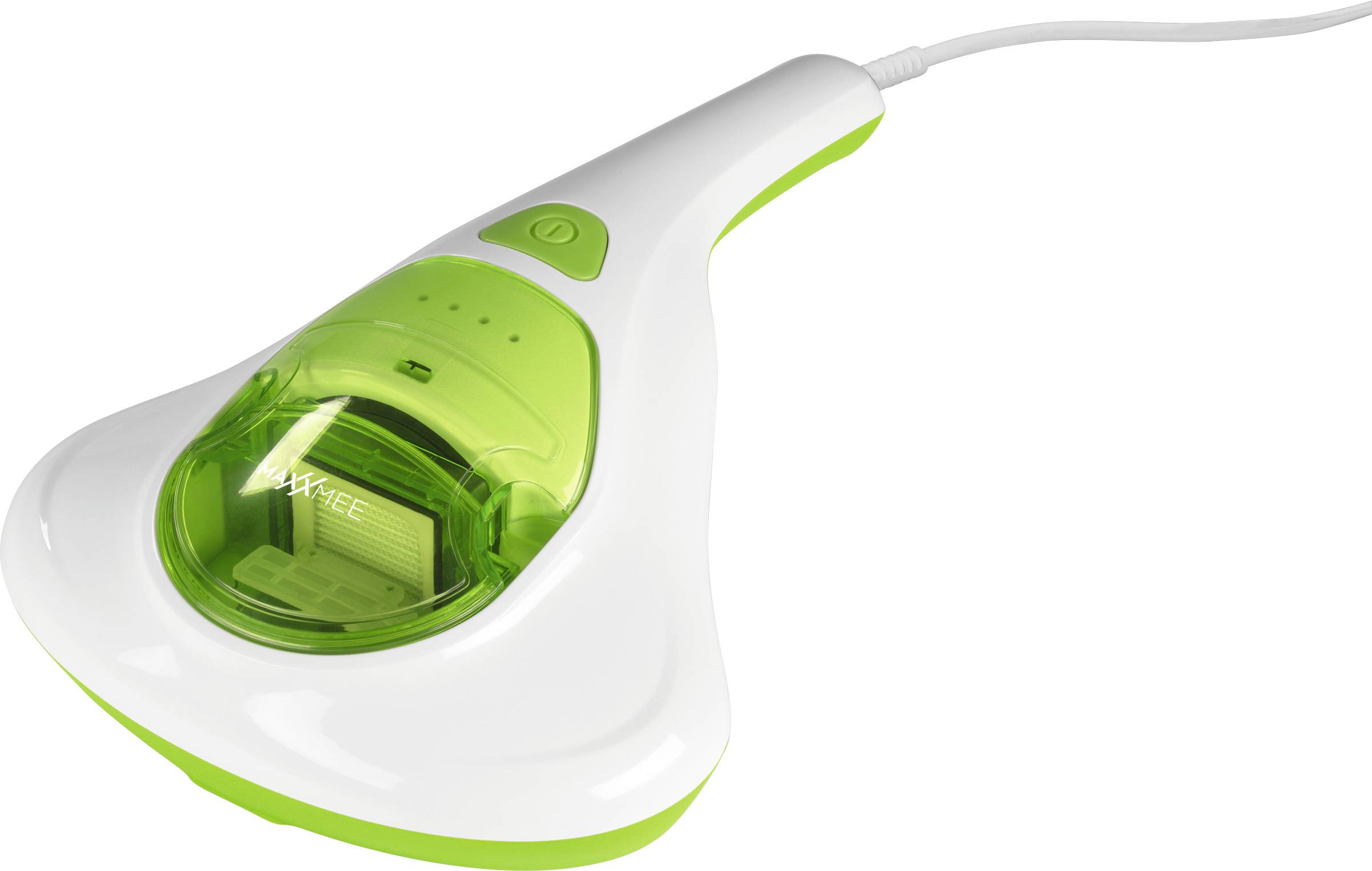 Maxxmee UV-C 00260 Handstaubsauger