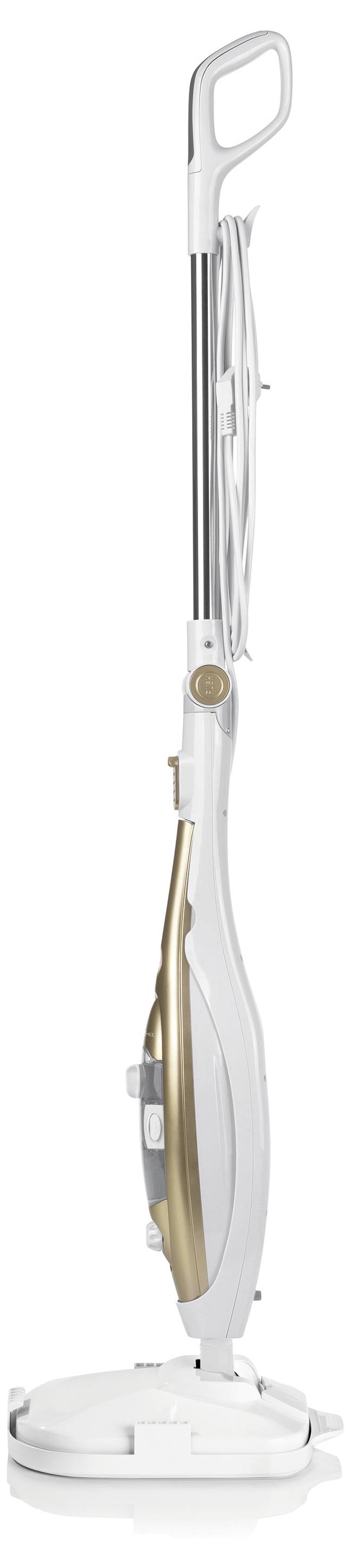 Maxxmee Dampfbesen 01589