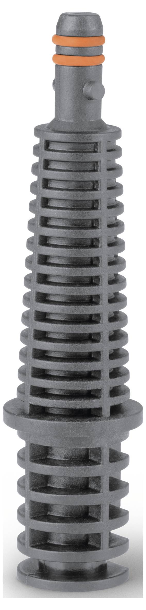 Maxxmee Dampfbesen 01589