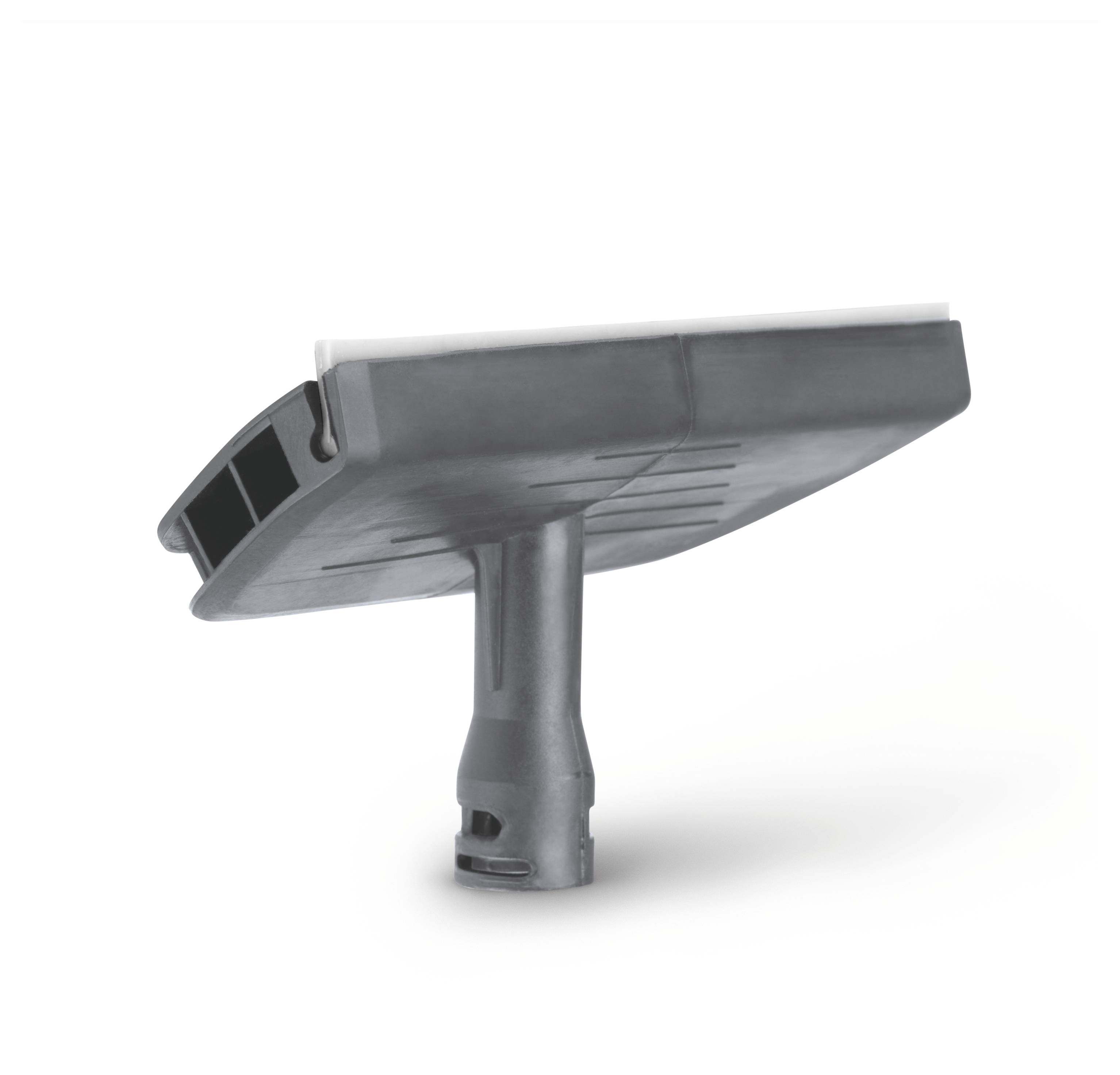 Maxxmee Dampfbesen 01589