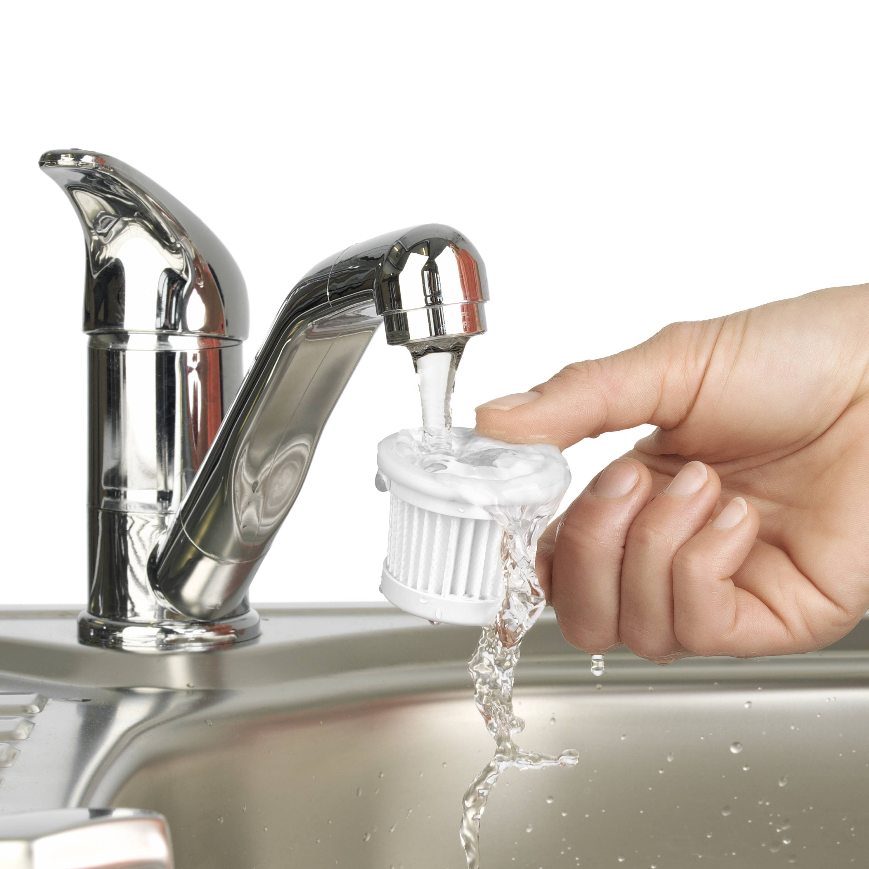 N8WERK UV-C 01997 Handstaubsauger