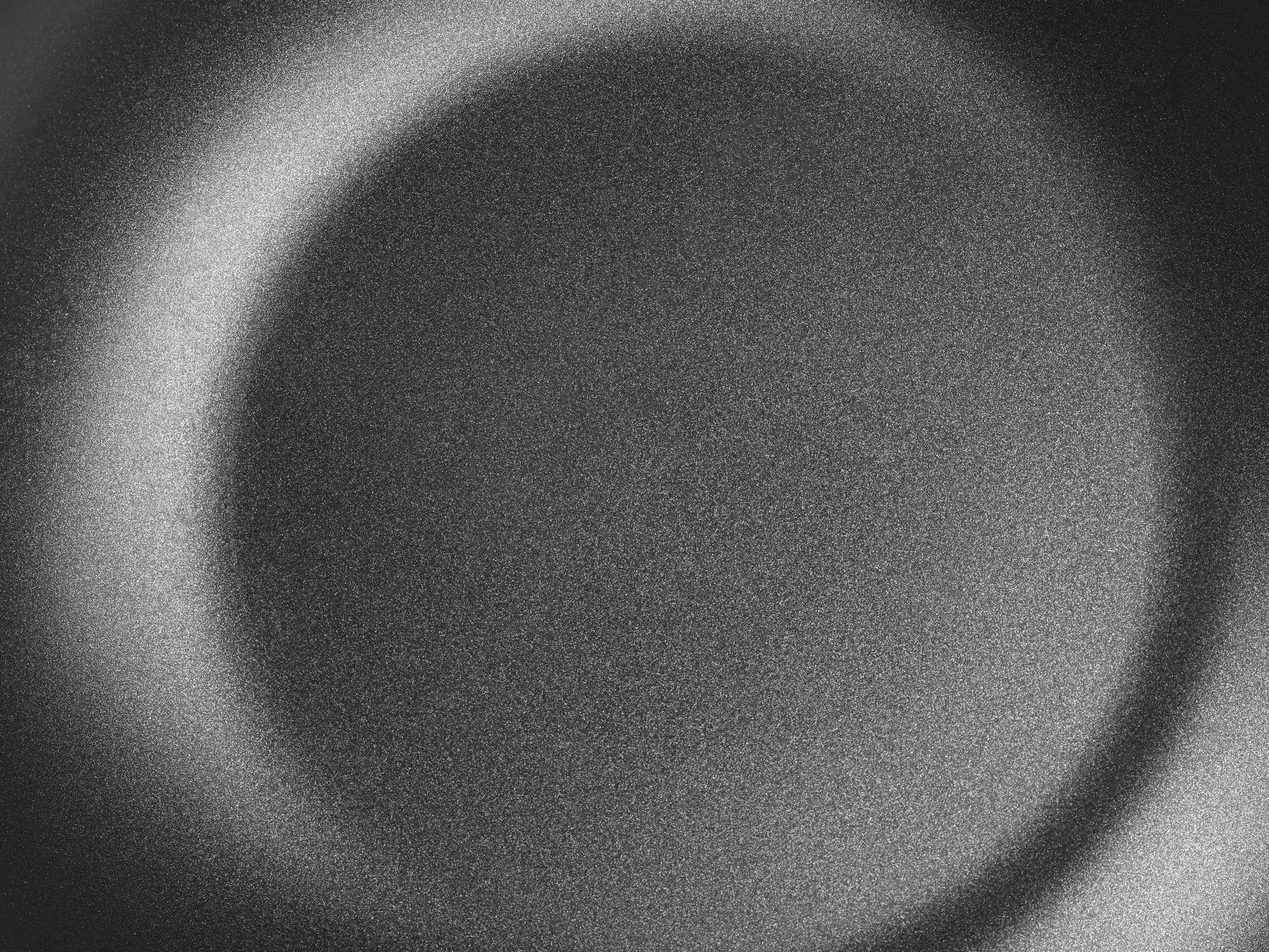 N8WERK 02708 Kochtopf 280mm