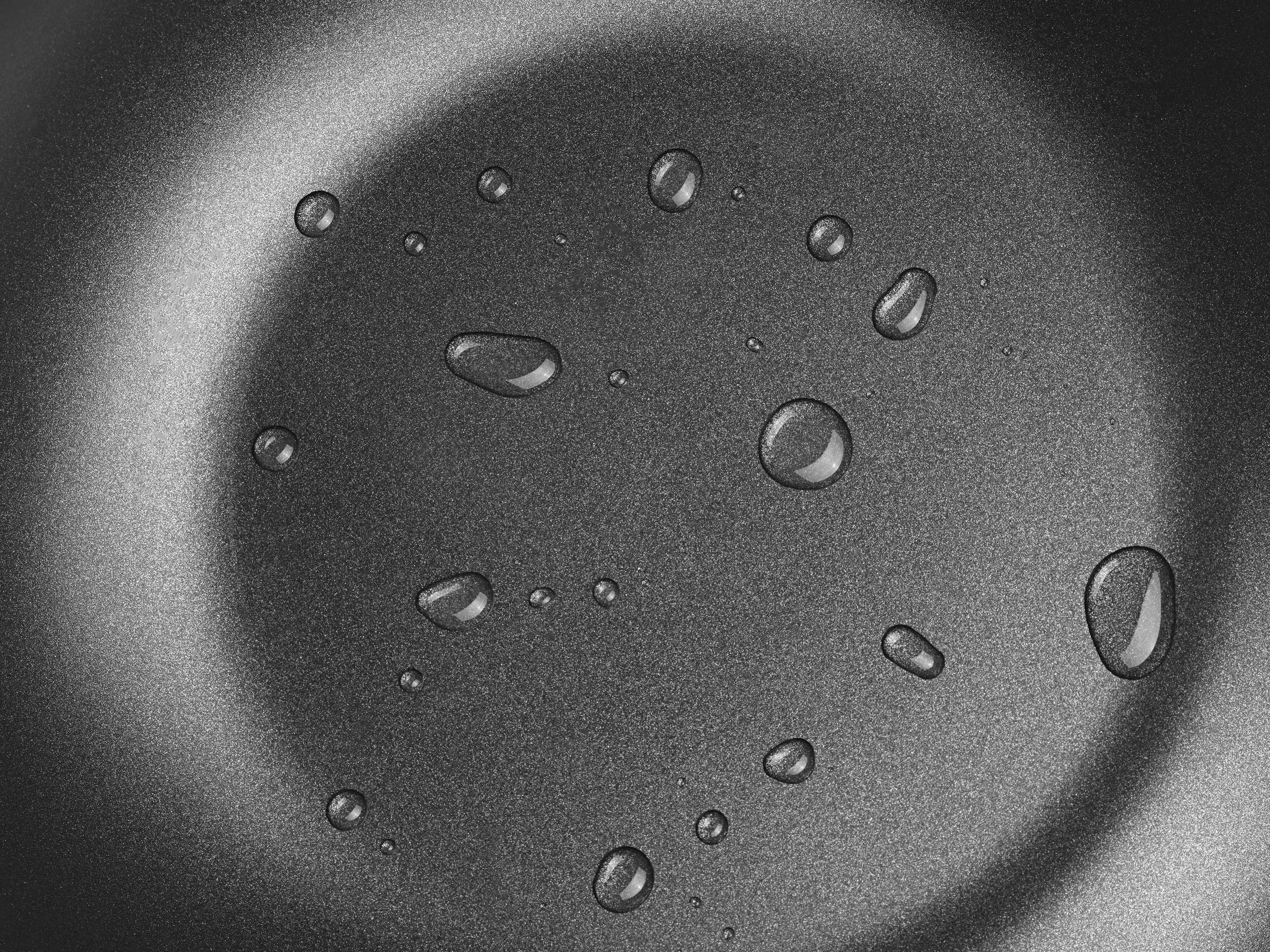 N8WERK 02708 Kochtopf 280mm