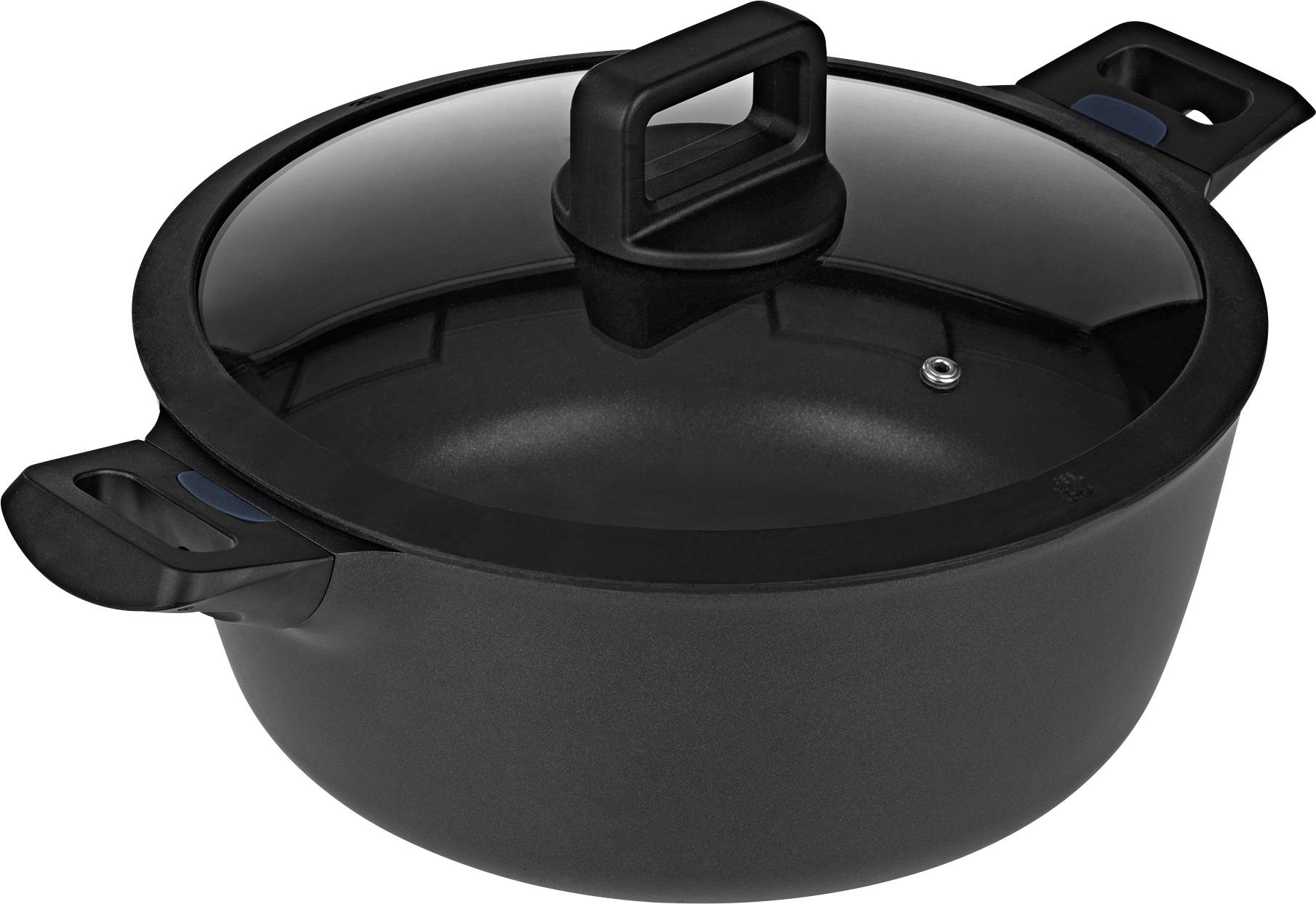 N8WERK 02708 Kochtopf 280mm