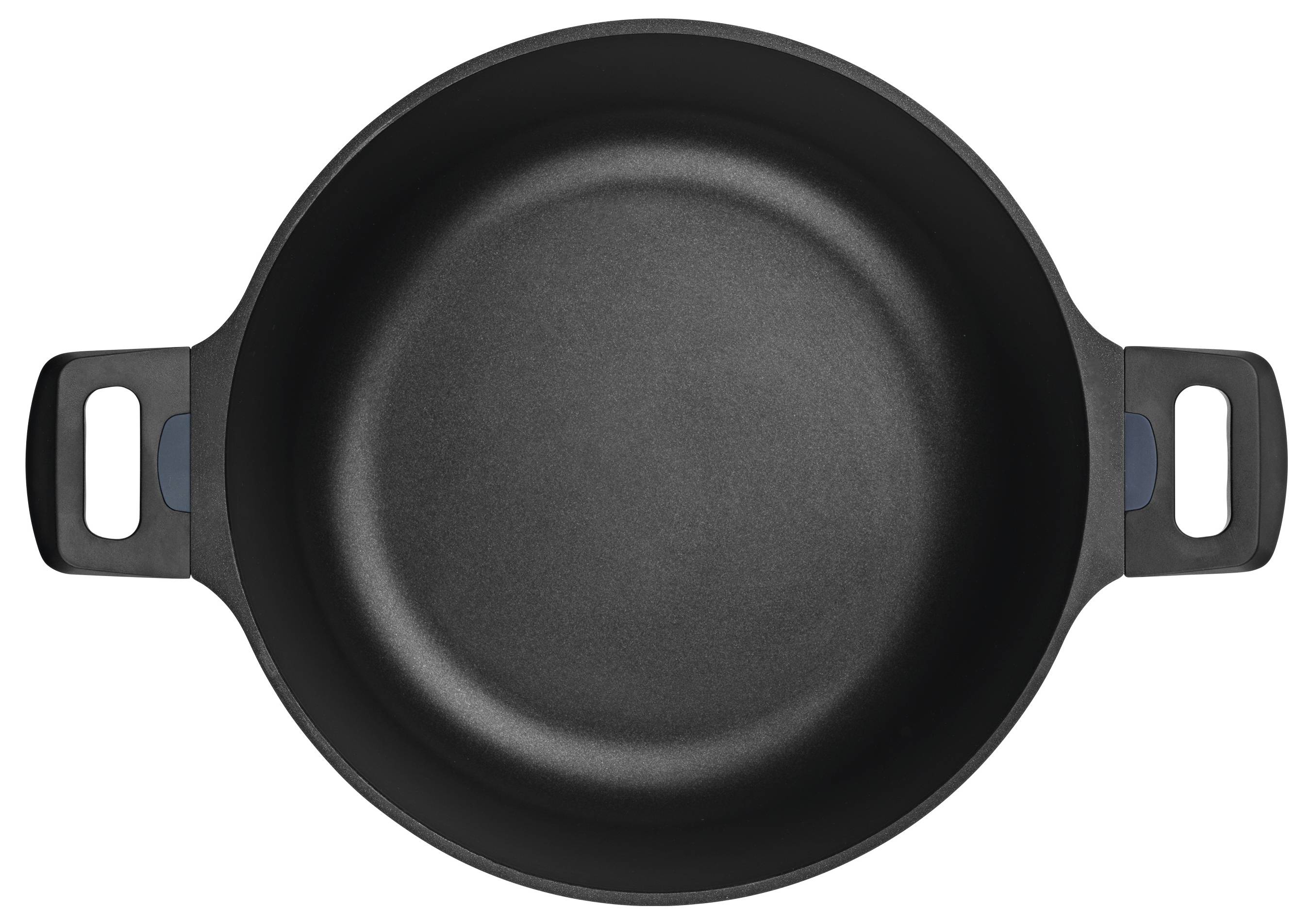 N8WERK 02708 Kochtopf 280mm