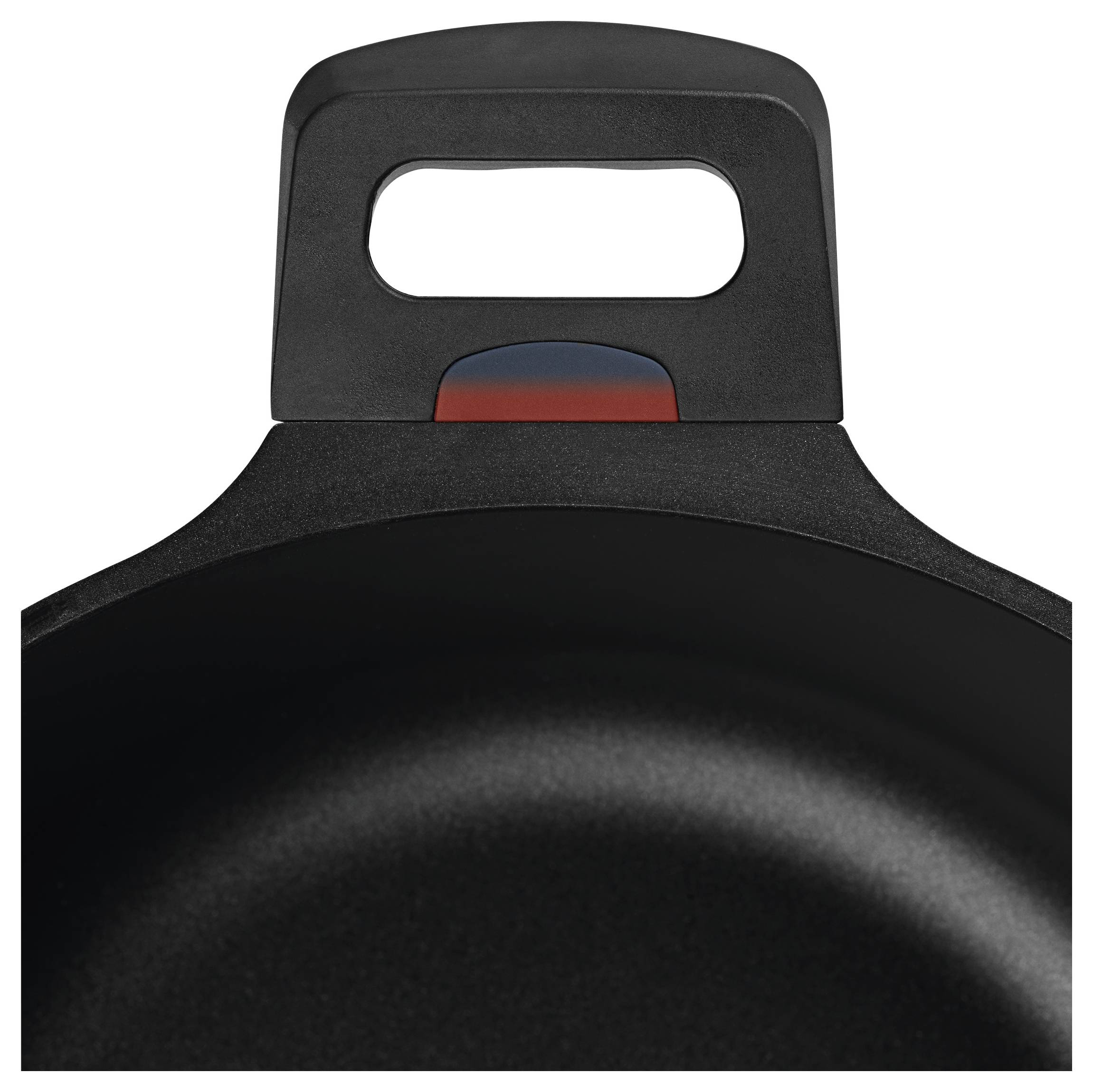 N8WERK 02708 Kochtopf 280mm